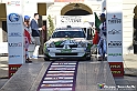 VBS_6455 - Rally Nazionale Il Grappolo - Partenza